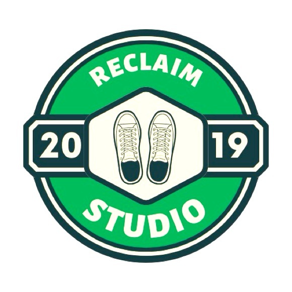 Meet your Posher, Req - Picture 1 of 1